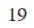 Question content