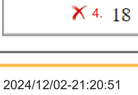 2024/12/02-21:20:51