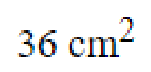 Question content