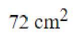 Question content