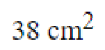 Question content