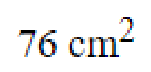 Question content