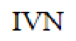 Question content