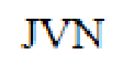 Question content