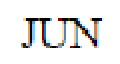 Question content