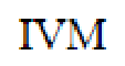 Question content