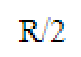 Question content