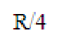 Question content
