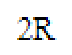 Question content