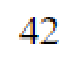 Question content