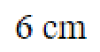 Question content