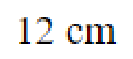 Question content