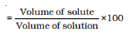 Question content