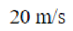 Question content