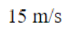 Question content