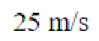 Question content