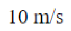 Question content