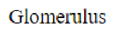 Question content