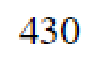 Question content