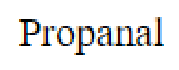 Question content