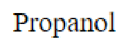 Question content
