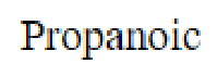 Question content