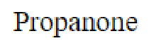Question content