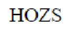 Question content