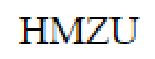 Question content