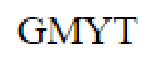 Question content