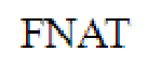 Question content