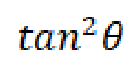 Question content