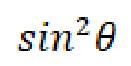 Question content