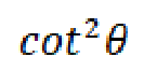 Question content