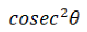 Question content