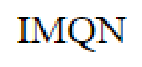 Question content