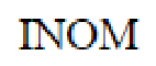 Question content
