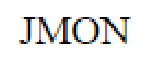 Question content