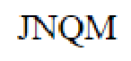 Question content