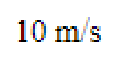 Question content