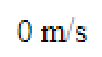 Question content