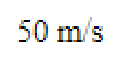 Question content