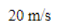 Question content