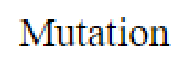 Question content