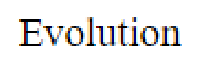 Question content