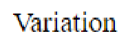 Question content