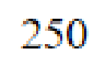 Question content
