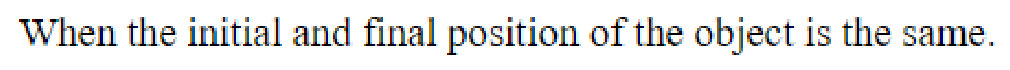 Question content