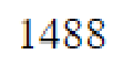 Question content