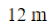 Question content